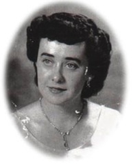 Photo of Teresa-Mary-Irene Whelan